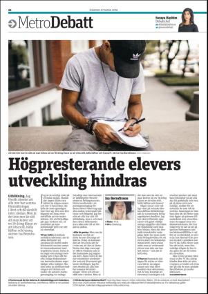 metro_st-20180307_000_00_00_024.pdf