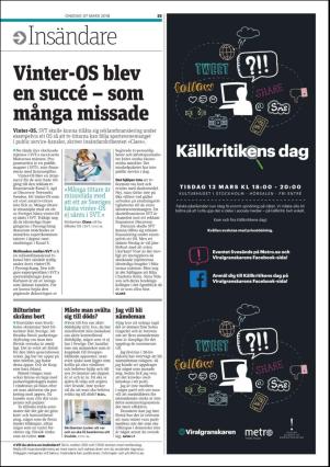 metro_st-20180307_000_00_00_025.pdf