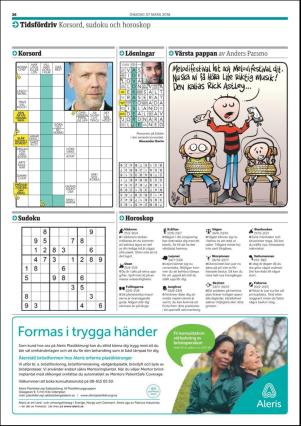 metro_st-20180307_000_00_00_026.pdf