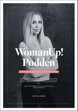 metro_st-20180307_000_00_00_027.pdf