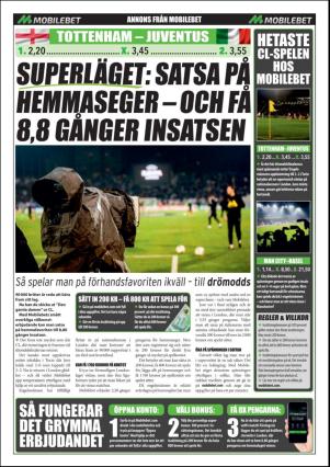 metro_st-20180307_000_00_00_028.pdf