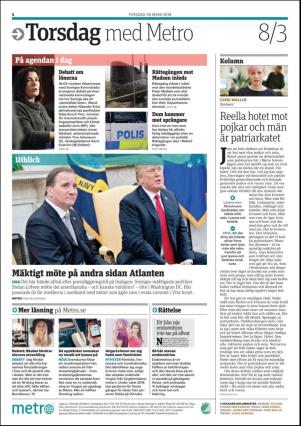 metro_st-20180308_000_00_00_002.pdf