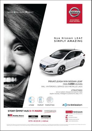 metro_st-20180308_000_00_00_003.pdf