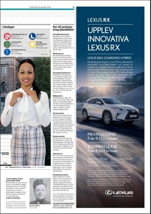 metro_st-20180308_000_00_00_005.pdf