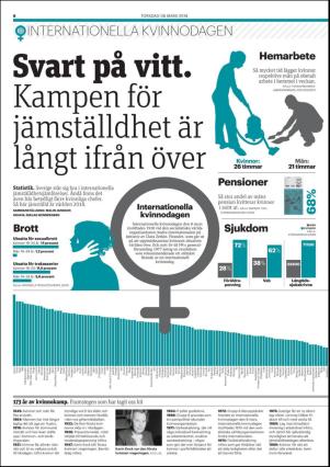 metro_st-20180308_000_00_00_006.pdf