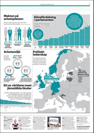 metro_st-20180308_000_00_00_007.pdf