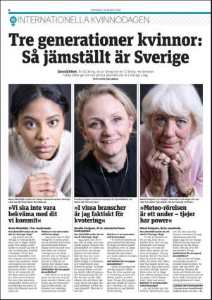 metro_st-20180308_000_00_00_008.pdf