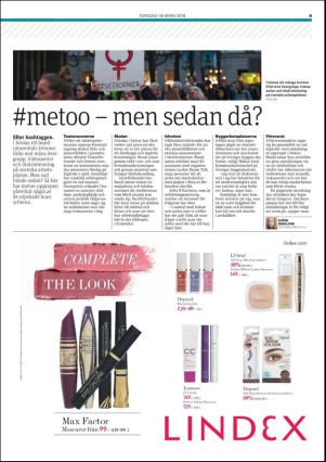 metro_st-20180308_000_00_00_009.pdf