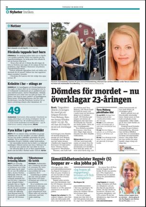 metro_st-20180308_000_00_00_010.pdf