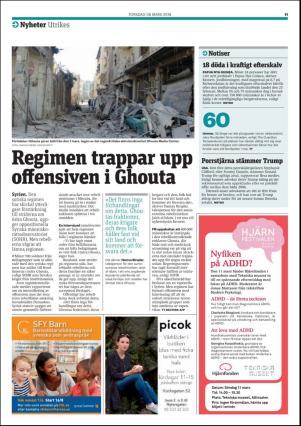 metro_st-20180308_000_00_00_011.pdf