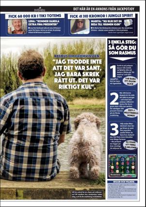 metro_st-20180308_000_00_00_013.pdf