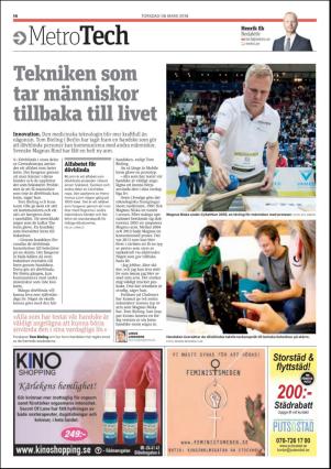 metro_st-20180308_000_00_00_014.pdf