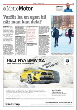 metro_st-20180308_000_00_00_015.pdf