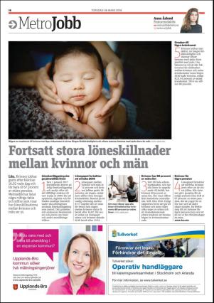 metro_st-20180308_000_00_00_016.pdf