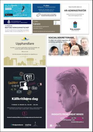 metro_st-20180308_000_00_00_017.pdf