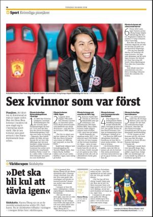 metro_st-20180308_000_00_00_018.pdf