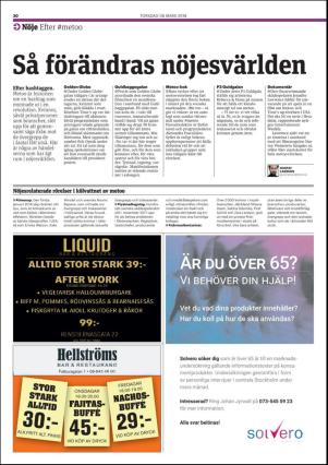 metro_st-20180308_000_00_00_020.pdf