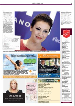 metro_st-20180308_000_00_00_021.pdf