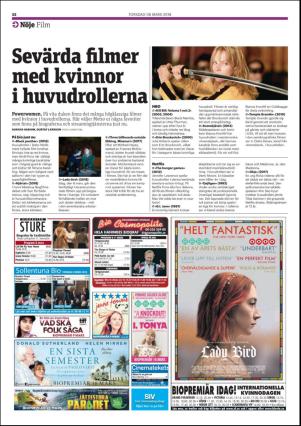 metro_st-20180308_000_00_00_022.pdf