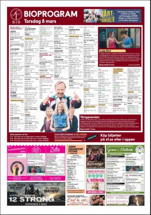 metro_st-20180308_000_00_00_023.pdf