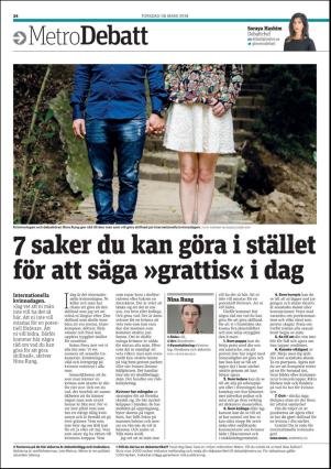 metro_st-20180308_000_00_00_024.pdf