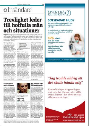 metro_st-20180308_000_00_00_025.pdf