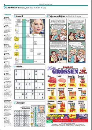 metro_st-20180308_000_00_00_026.pdf