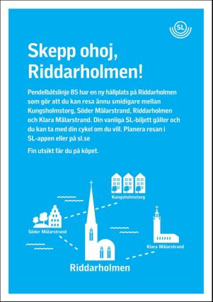 metro_st-20180308_000_00_00_027.pdf