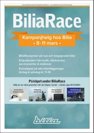 metro_st-20180308_000_00_00_029.pdf