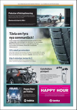 metro_st-20180308_000_00_00_031.pdf