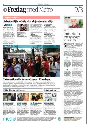 metro_st-20180309_000_00_00_002.pdf