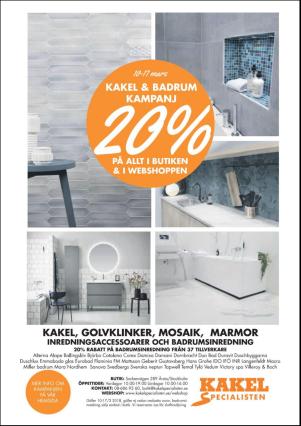 metro_st-20180309_000_00_00_003.pdf