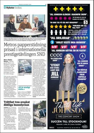 metro_st-20180309_000_00_00_005.pdf