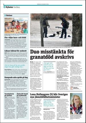 metro_st-20180309_000_00_00_006.pdf