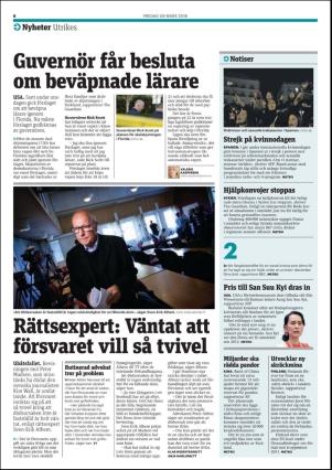 metro_st-20180309_000_00_00_008.pdf