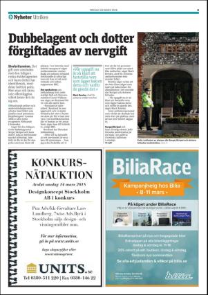 metro_st-20180309_000_00_00_009.pdf