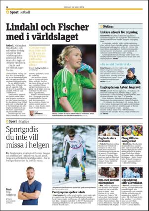 metro_st-20180309_000_00_00_010.pdf