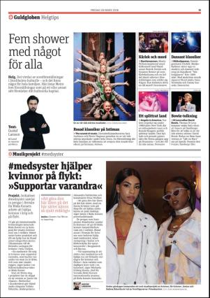 metro_st-20180309_000_00_00_011.pdf