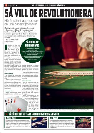 metro_st-20180309_000_00_00_012.pdf