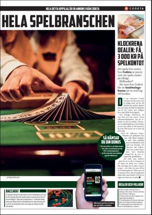 metro_st-20180309_000_00_00_013.pdf