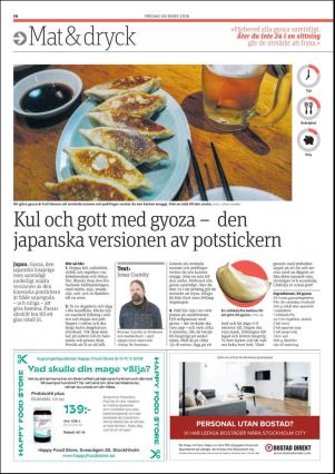 metro_st-20180309_000_00_00_014.pdf