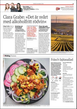 metro_st-20180309_000_00_00_015.pdf