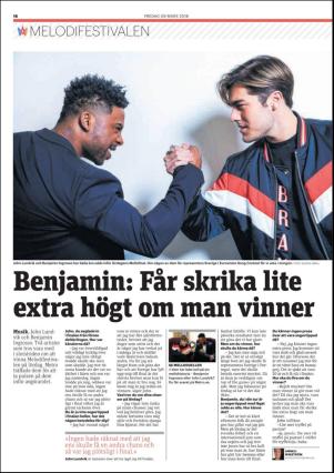 metro_st-20180309_000_00_00_016.pdf