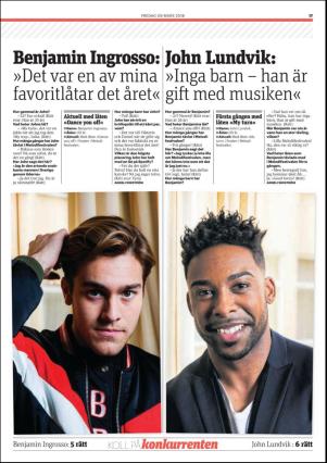 metro_st-20180309_000_00_00_017.pdf