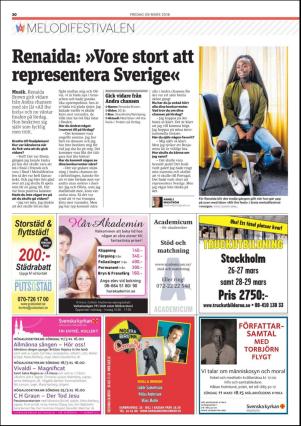 metro_st-20180309_000_00_00_020.pdf