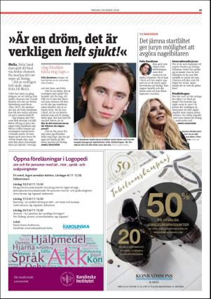 metro_st-20180309_000_00_00_021.pdf