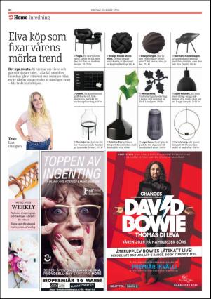 metro_st-20180309_000_00_00_022.pdf