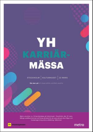 metro_st-20180309_000_00_00_023.pdf