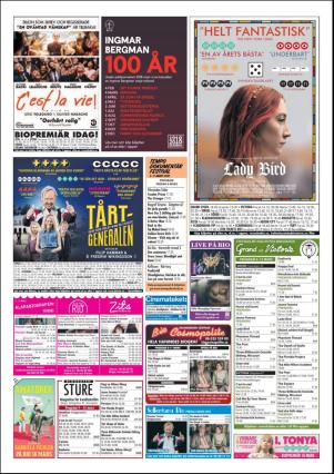 metro_st-20180309_000_00_00_024.pdf