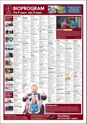 metro_st-20180309_000_00_00_025.pdf